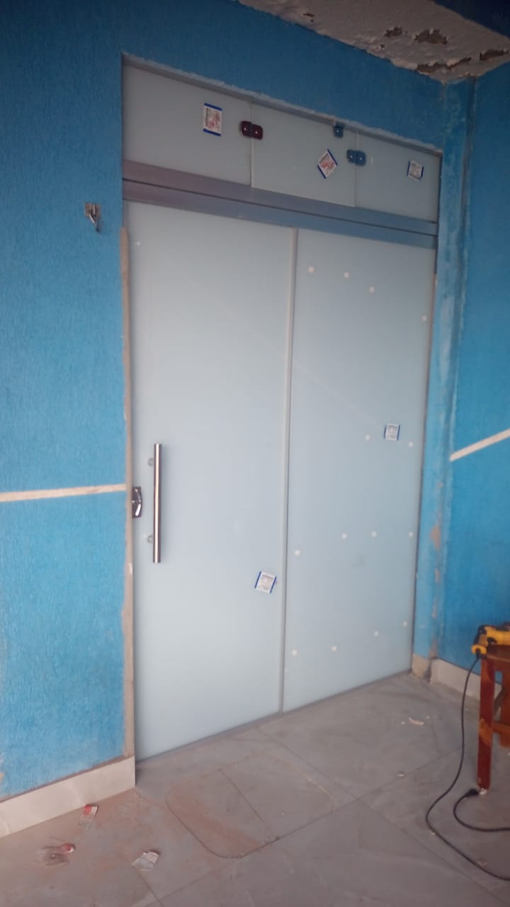 Projeto Cássio Vidros 26